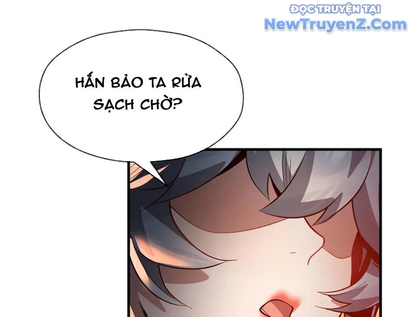 Đại Ái Ma Tôn, Nữ Đồ Đệ Đều Muốn Giết Ta Chapter 67 - Trang 2
