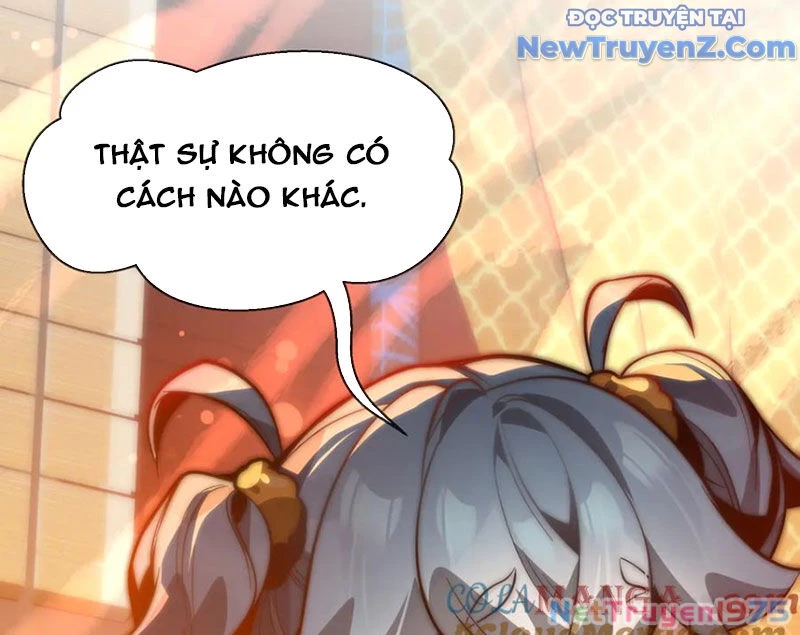Đại Ái Ma Tôn, Nữ Đồ Đệ Đều Muốn Giết Ta Chapter 67 - Trang 2