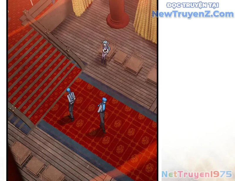 Đại Ái Ma Tôn, Nữ Đồ Đệ Đều Muốn Giết Ta Chapter 67 - Trang 2