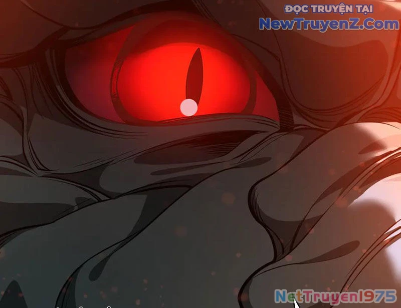 Đại Ái Ma Tôn, Nữ Đồ Đệ Đều Muốn Giết Ta Chapter 67 - Trang 2