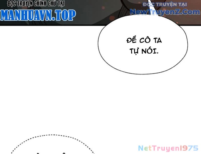 Đại Ái Ma Tôn, Nữ Đồ Đệ Đều Muốn Giết Ta Chapter 67 - Trang 2
