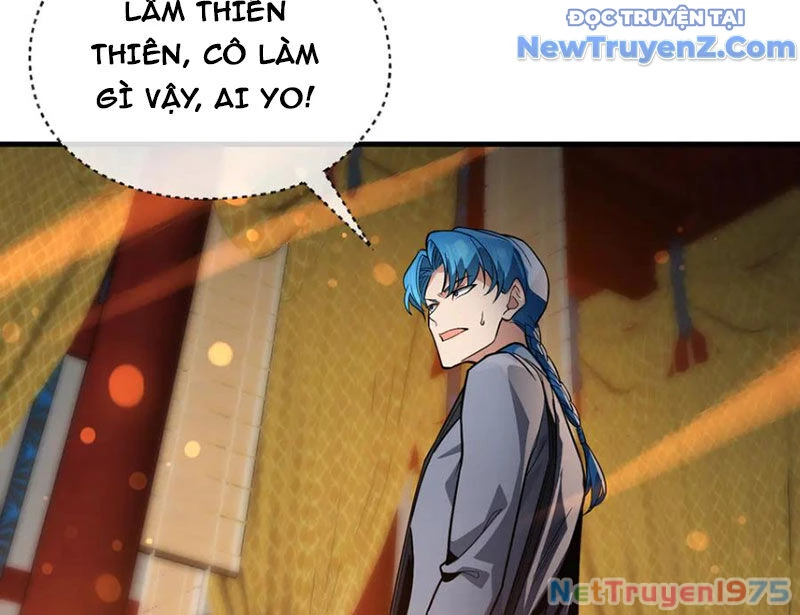Đại Ái Ma Tôn, Nữ Đồ Đệ Đều Muốn Giết Ta Chapter 67 - Trang 2