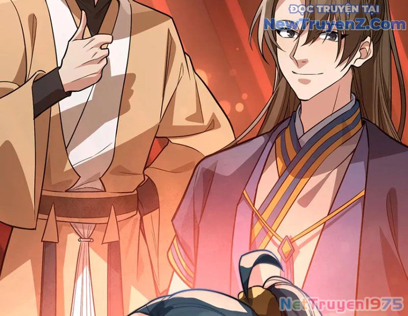 Đại Ái Ma Tôn, Nữ Đồ Đệ Đều Muốn Giết Ta Chapter 67 - Trang 2