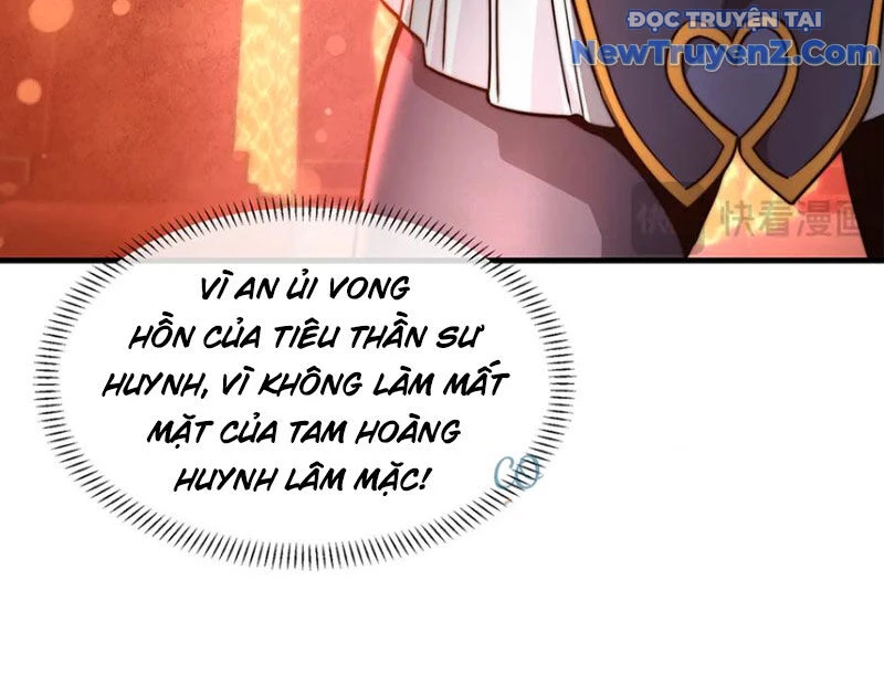 Đại Ái Ma Tôn, Nữ Đồ Đệ Đều Muốn Giết Ta Chapter 67 - Trang 2