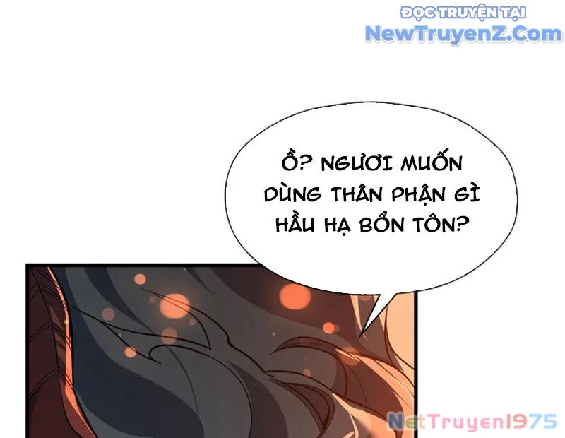 Đại Ái Ma Tôn, Nữ Đồ Đệ Đều Muốn Giết Ta Chapter 67 - Trang 2
