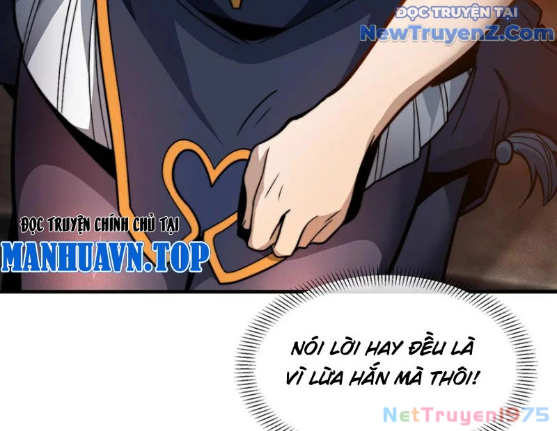 Đại Ái Ma Tôn, Nữ Đồ Đệ Đều Muốn Giết Ta Chapter 67 - Trang 2