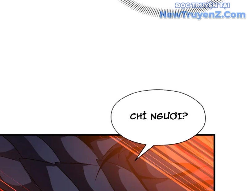 Đại Ái Ma Tôn, Nữ Đồ Đệ Đều Muốn Giết Ta Chapter 67 - Trang 2