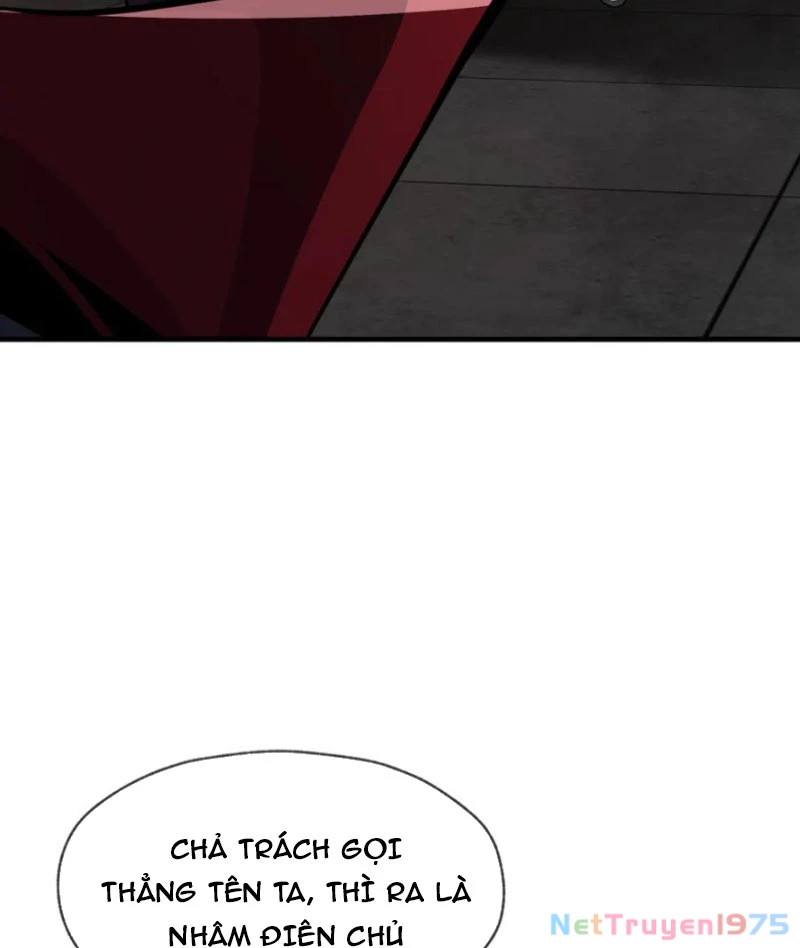 Đại Ái Ma Tôn, Nữ Đồ Đệ Đều Muốn Giết Ta Chapter 68 - Trang 2