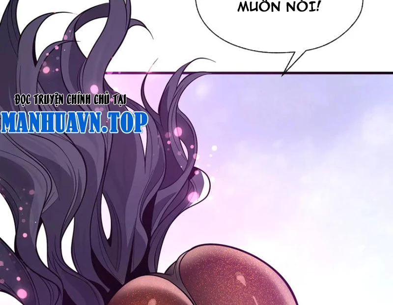 Đại Ái Ma Tôn, Nữ Đồ Đệ Đều Muốn Giết Ta Chapter 69 - Trang 2
