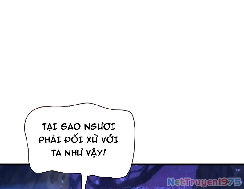 Đại Ái Ma Tôn, Nữ Đồ Đệ Đều Muốn Giết Ta Chapter 69 - Trang 2
