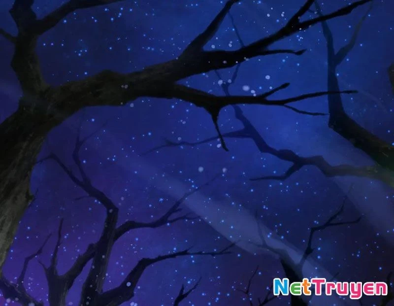 Đại Ái Ma Tôn, Nữ Đồ Đệ Đều Muốn Giết Ta Chapter 69 - Trang 2