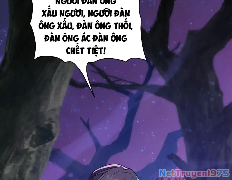 Đại Ái Ma Tôn, Nữ Đồ Đệ Đều Muốn Giết Ta Chapter 69 - Trang 2