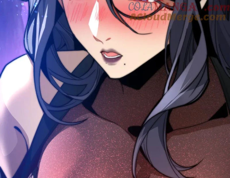 Đại Ái Ma Tôn, Nữ Đồ Đệ Đều Muốn Giết Ta Chapter 69 - Trang 2