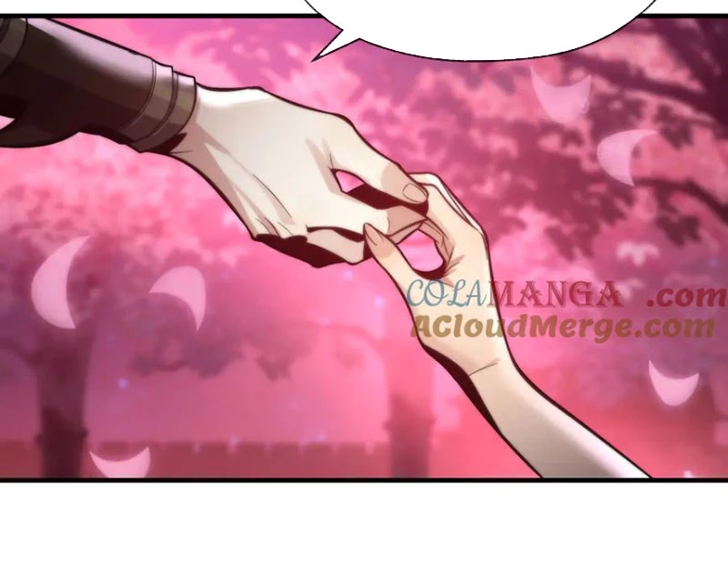 Đại Ái Ma Tôn, Nữ Đồ Đệ Đều Muốn Giết Ta Chapter 69 - Trang 2