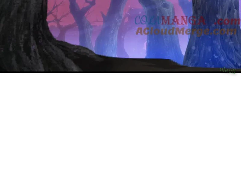 Đại Ái Ma Tôn, Nữ Đồ Đệ Đều Muốn Giết Ta Chapter 69 - Trang 2