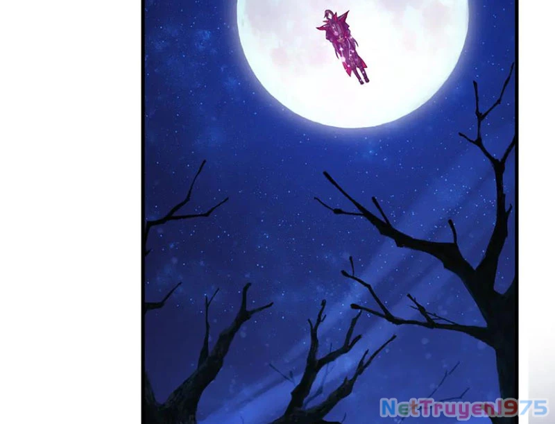 Đại Ái Ma Tôn, Nữ Đồ Đệ Đều Muốn Giết Ta Chapter 69 - Trang 2