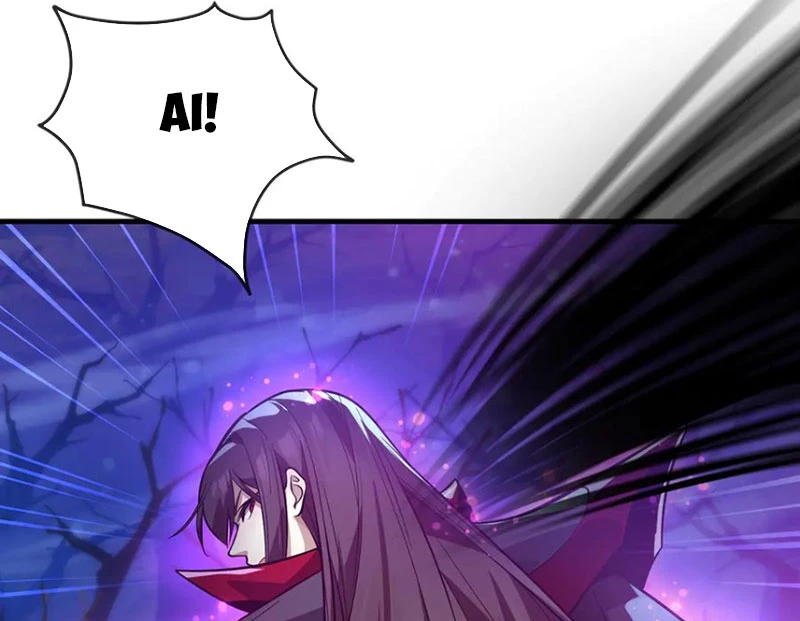 Đại Ái Ma Tôn, Nữ Đồ Đệ Đều Muốn Giết Ta Chapter 69 - Trang 2