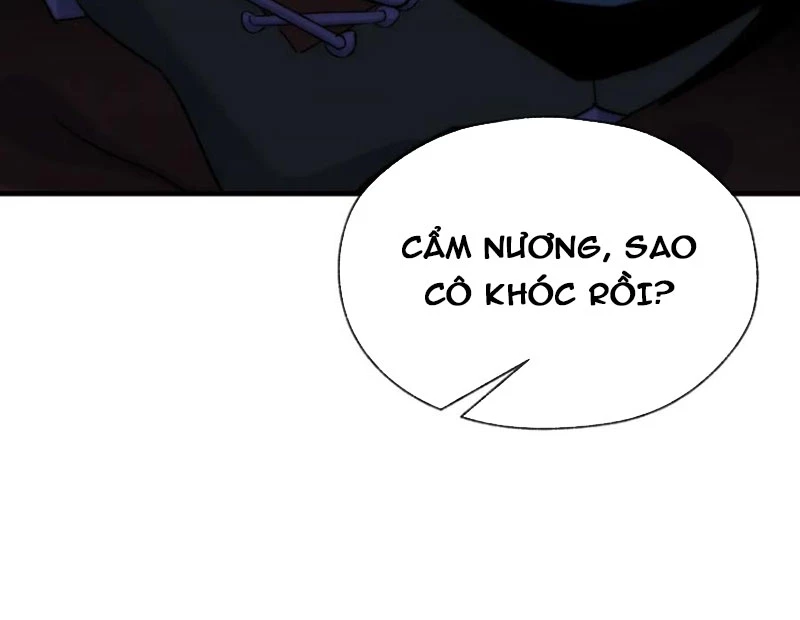 Đại Ái Ma Tôn, Nữ Đồ Đệ Đều Muốn Giết Ta Chapter 69 - Trang 2