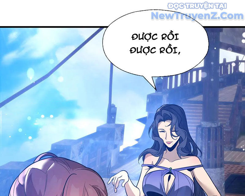 Đại Ái Ma Tôn, Nữ Đồ Đệ Đều Muốn Giết Ta Chapter 75 - Trang 2