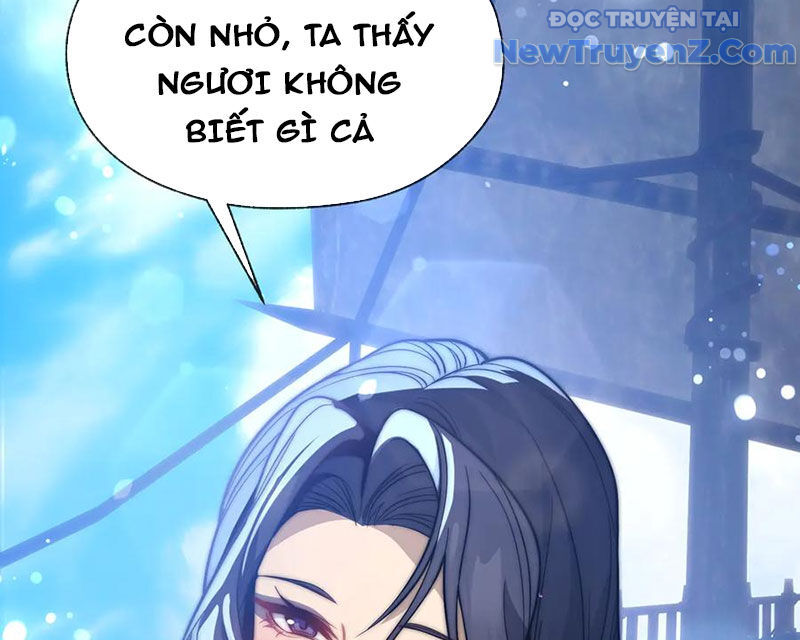 Đại Ái Ma Tôn, Nữ Đồ Đệ Đều Muốn Giết Ta Chapter 75 - Trang 2