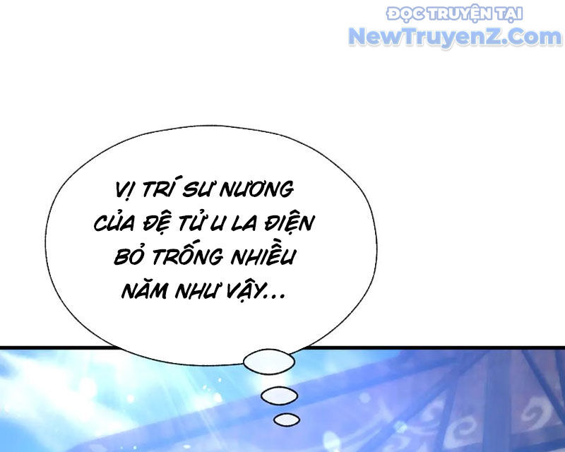 Đại Ái Ma Tôn, Nữ Đồ Đệ Đều Muốn Giết Ta Chapter 75 - Trang 2