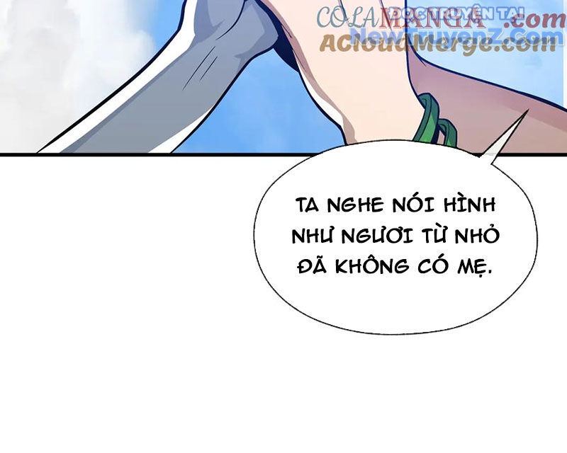 Đại Ái Ma Tôn, Nữ Đồ Đệ Đều Muốn Giết Ta Chapter 75 - Trang 2