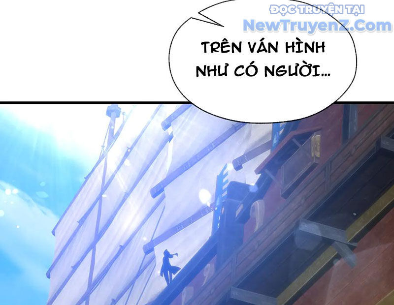 Đại Ái Ma Tôn, Nữ Đồ Đệ Đều Muốn Giết Ta Chapter 75 - Trang 2