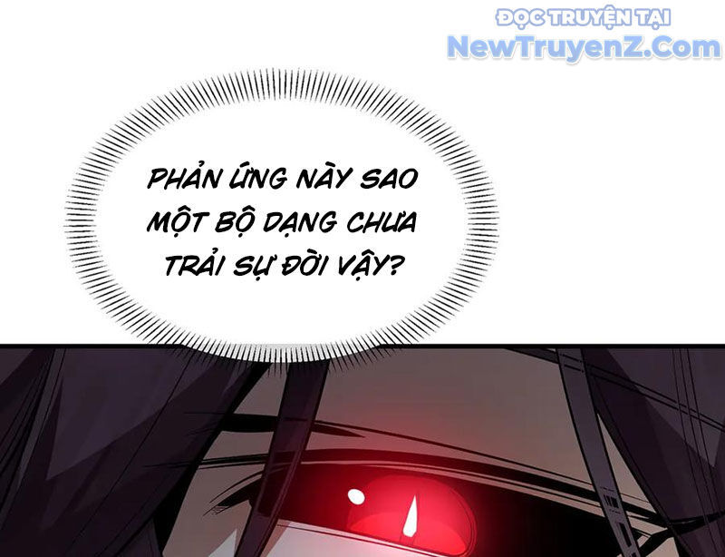Đại Ái Ma Tôn, Nữ Đồ Đệ Đều Muốn Giết Ta Chapter 75 - Trang 2