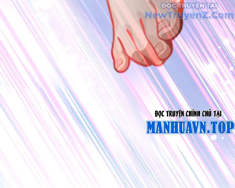 Đại Ái Ma Tôn, Nữ Đồ Đệ Đều Muốn Giết Ta Chapter 75 - Trang 2