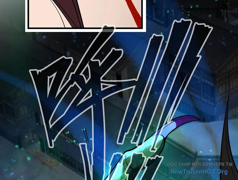 Đại Ái Ma Tôn, Nữ Đồ Đệ Đều Muốn Giết Ta Chapter 81 - Trang 2