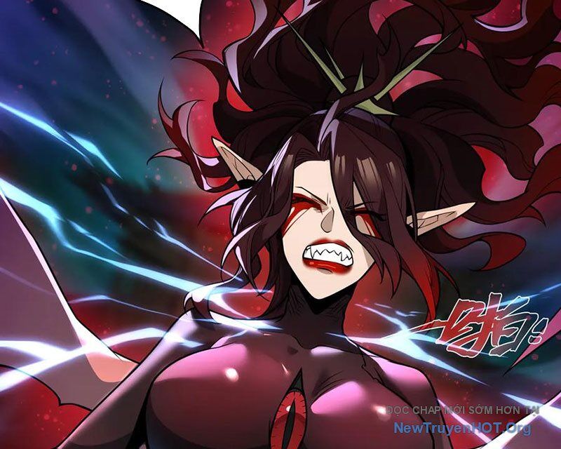 Đại Ái Ma Tôn, Nữ Đồ Đệ Đều Muốn Giết Ta Chapter 81 - Trang 2