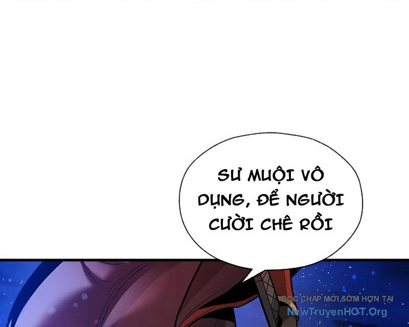 Đại Ái Ma Tôn, Nữ Đồ Đệ Đều Muốn Giết Ta Chapter 81 - Trang 2