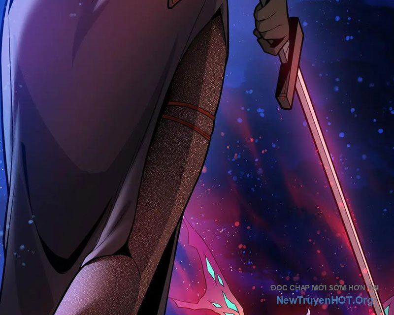 Đại Ái Ma Tôn, Nữ Đồ Đệ Đều Muốn Giết Ta Chapter 81 - Trang 2