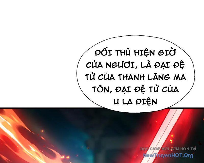 Đại Ái Ma Tôn, Nữ Đồ Đệ Đều Muốn Giết Ta Chapter 81 - Trang 2