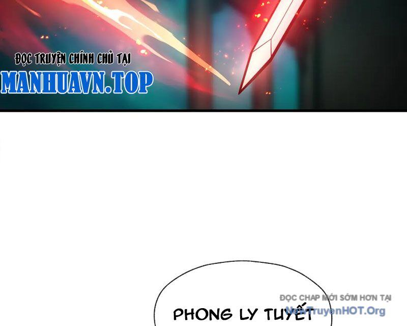 Đại Ái Ma Tôn, Nữ Đồ Đệ Đều Muốn Giết Ta Chapter 81 - Trang 2