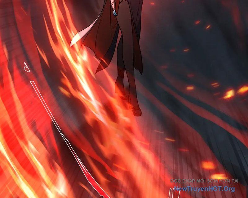 Đại Ái Ma Tôn, Nữ Đồ Đệ Đều Muốn Giết Ta Chapter 81 - Trang 2