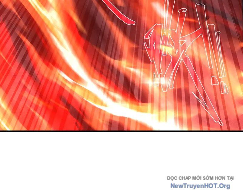 Đại Ái Ma Tôn, Nữ Đồ Đệ Đều Muốn Giết Ta Chapter 81 - Trang 2
