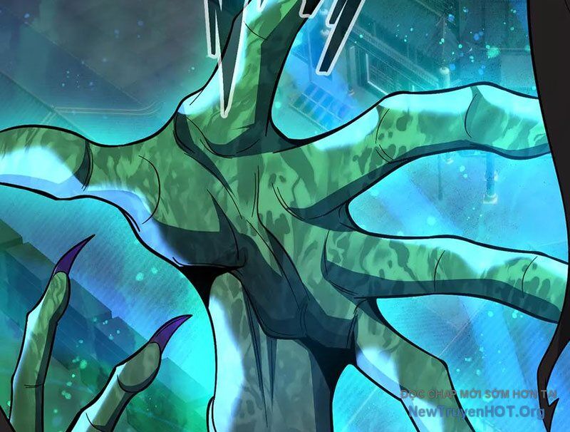 Đại Ái Ma Tôn, Nữ Đồ Đệ Đều Muốn Giết Ta Chapter 81 - Trang 2