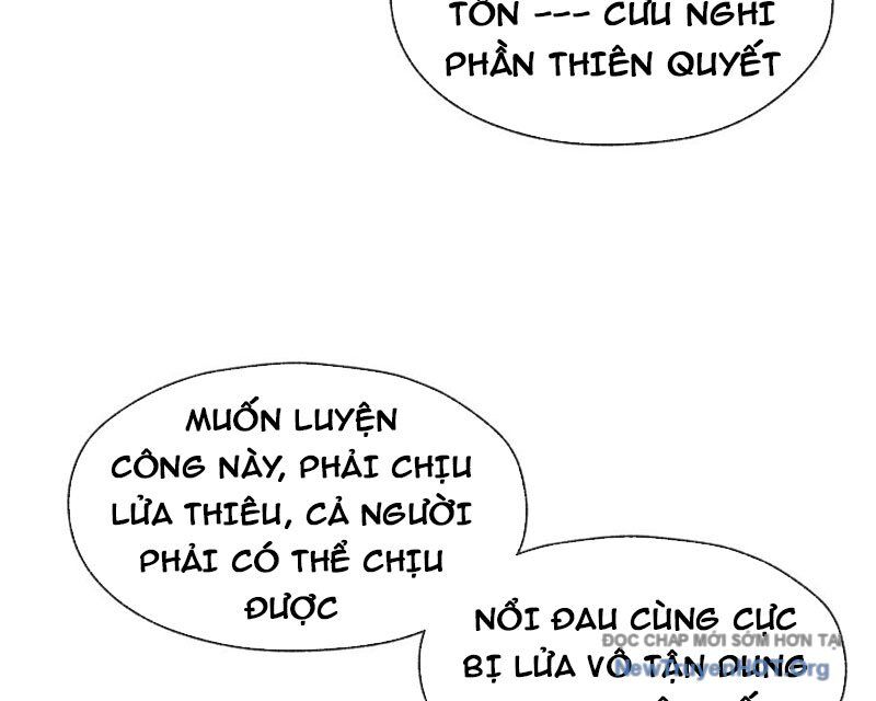 Đại Ái Ma Tôn, Nữ Đồ Đệ Đều Muốn Giết Ta Chapter 81 - Trang 2