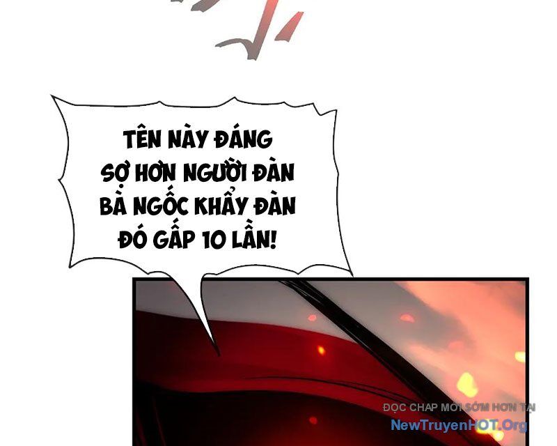 Đại Ái Ma Tôn, Nữ Đồ Đệ Đều Muốn Giết Ta Chapter 81 - Trang 2