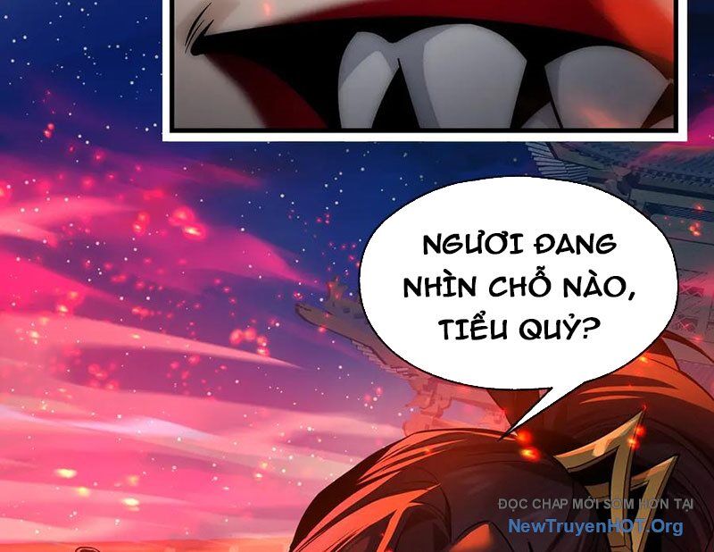Đại Ái Ma Tôn, Nữ Đồ Đệ Đều Muốn Giết Ta Chapter 81 - Trang 2