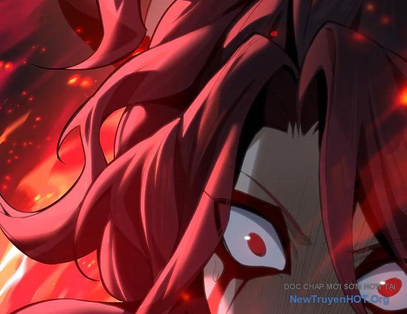 Đại Ái Ma Tôn, Nữ Đồ Đệ Đều Muốn Giết Ta Chapter 81 - Trang 2