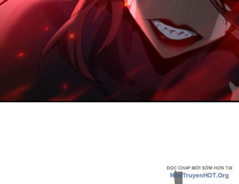 Đại Ái Ma Tôn, Nữ Đồ Đệ Đều Muốn Giết Ta Chapter 81 - Trang 2