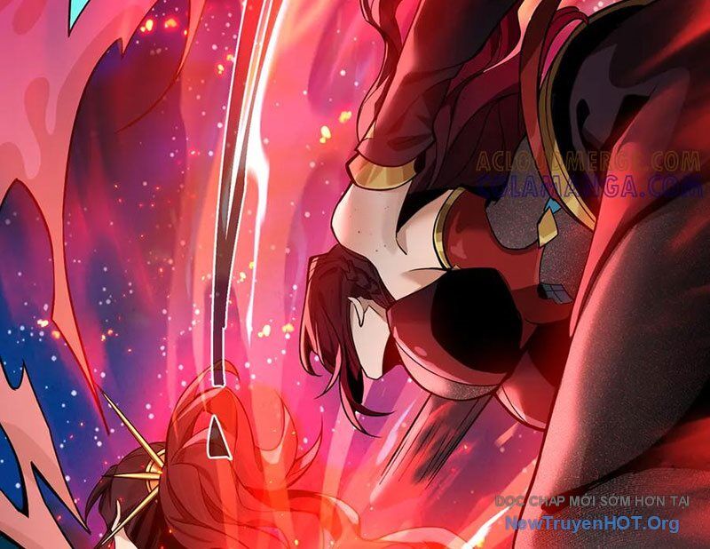 Đại Ái Ma Tôn, Nữ Đồ Đệ Đều Muốn Giết Ta Chapter 81 - Trang 2
