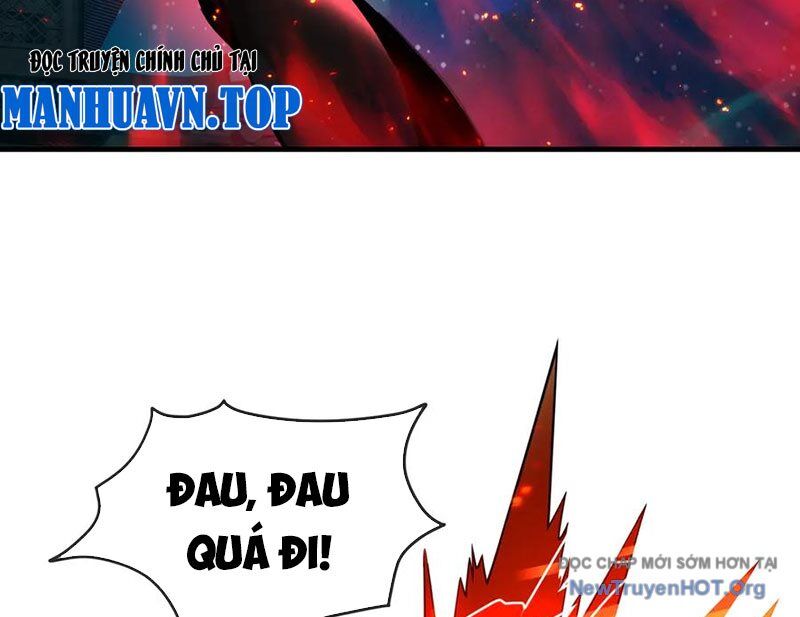 Đại Ái Ma Tôn, Nữ Đồ Đệ Đều Muốn Giết Ta Chapter 81 - Trang 2