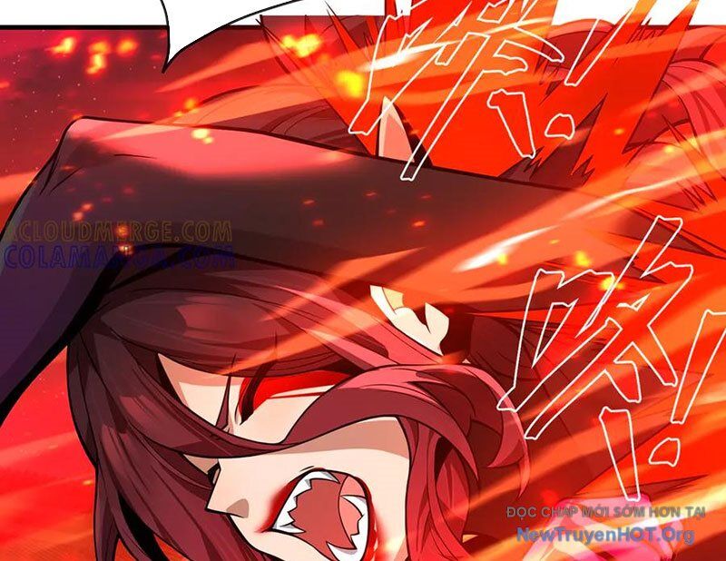 Đại Ái Ma Tôn, Nữ Đồ Đệ Đều Muốn Giết Ta Chapter 81 - Trang 2