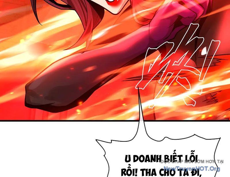 Đại Ái Ma Tôn, Nữ Đồ Đệ Đều Muốn Giết Ta Chapter 81 - Trang 2
