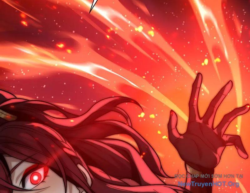 Đại Ái Ma Tôn, Nữ Đồ Đệ Đều Muốn Giết Ta Chapter 81 - Trang 2