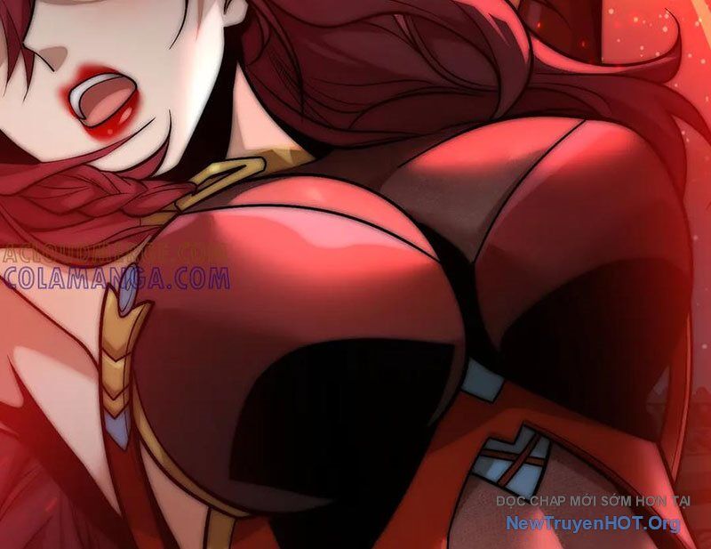 Đại Ái Ma Tôn, Nữ Đồ Đệ Đều Muốn Giết Ta Chapter 81 - Trang 2