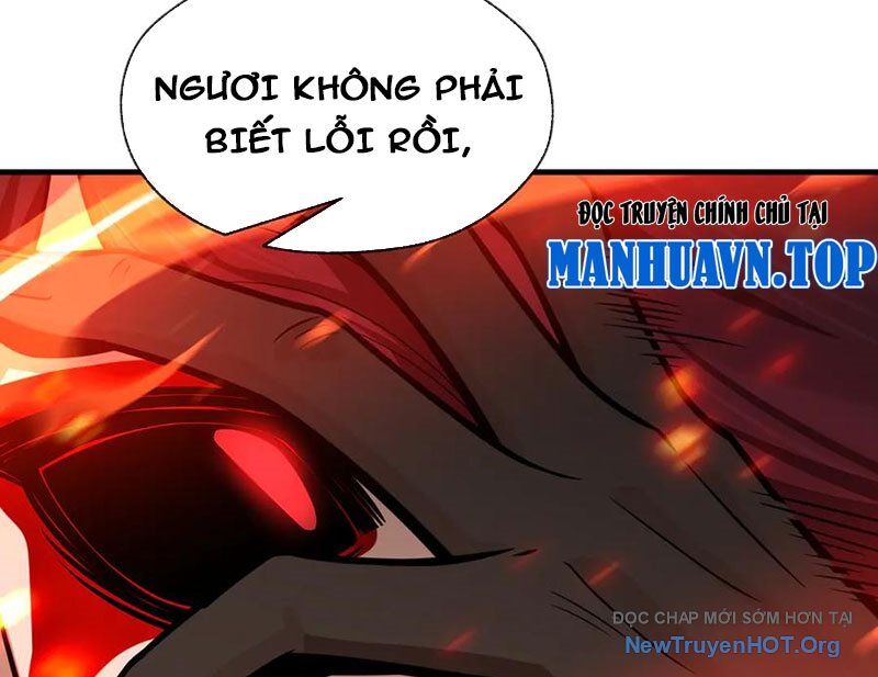 Đại Ái Ma Tôn, Nữ Đồ Đệ Đều Muốn Giết Ta Chapter 81 - Trang 2